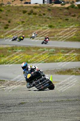 media/Apr-21-2024-TrackXperience (Sun) [[1a8d4e68db]]/Level 3/Session 4 (Turn 13 and Grid)/